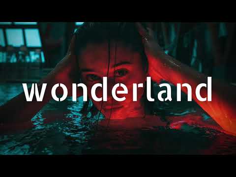 AVAION, VIZE, Leony - Pieces