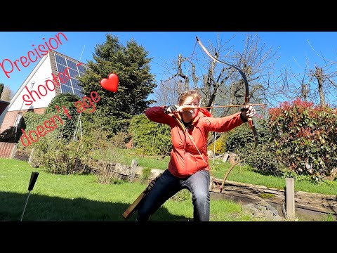 Han Wind 3 (33lbs/ 28“) by Mariner - a review after 28 Months