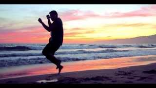 &quot;Think Of Me&quot; Day 26 | Akoni Ilagan