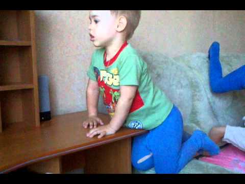 kids dancing (Aphrodite & Deadly Hunta - Ganja Man (PuffinDaHerb Video Remix))