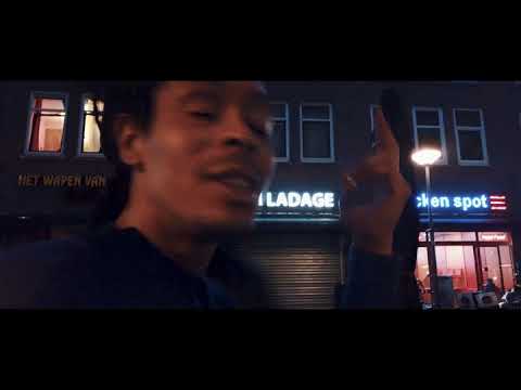 Ali ras - Gobiernu di zuid