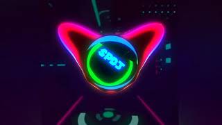 Download lagu DJ VIRAL SPONGEBOB [SPDJ] |2020 mp3