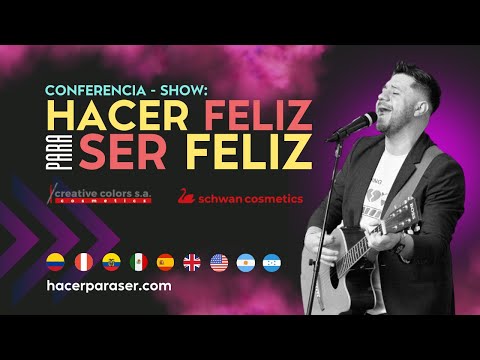 Video de Melva Sangri