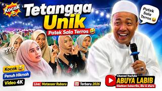 Download lagu KH. Musleh Adnan Latest 2026 || Wrong Neighbors, Making Things Right - Live: Matanaer mp3 Download lagu KH. Musleh Adnan Latest 2026 || Wrong Neighbors, Making Things Right - Live: Matanaer mp3