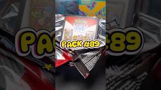 #pokemon #pokemonshorts #pokemoncards #pokemontcg