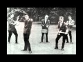The Arrows Old King Cole