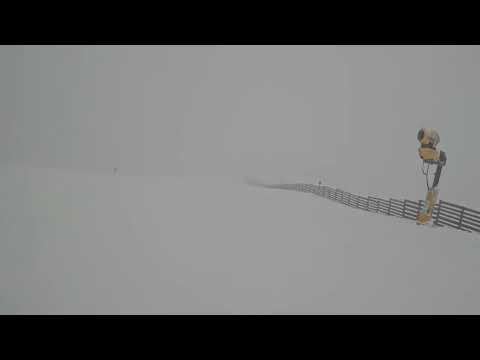 Schi Sinaia 24.12.2025