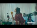MIRRIAM MWANDIDYA MWAYENERA LIVE COVER