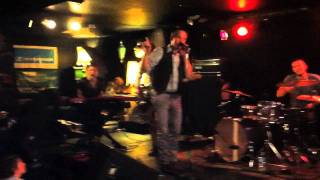 Deas Vail - Bad Dreams