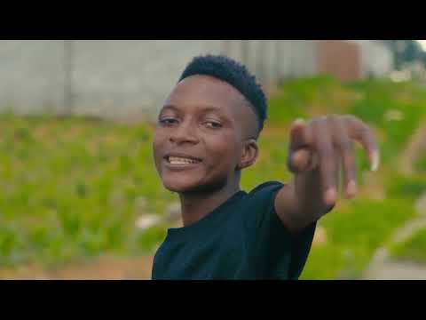 Manizo Agena - Chilungamo ( Official video) Dir Yass Tech
