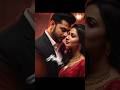 Yaado Ke Jharokhon Se Akshar Me Bhojpurihot Song Romantic Song Comedy Viral
