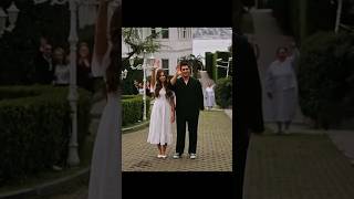 Download lagu The end of Yalı Çapkını #yalıçapkını #afrasaraçoğlu #mertramazandemir #turkishdrama #shorts mp3