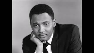 Aaron Neville - You never can tell