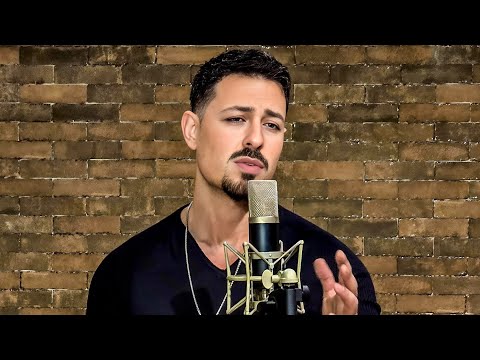 Cover by Anwar Nour / الليلة عيدي، ممنونك أنا، قصر الشوق، وماله.