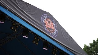 Zobacz relację z Wielkiego Grillowania UAM 2023