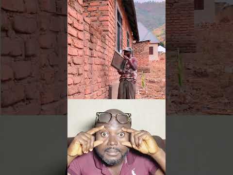 Try not to laugh, impossible #funnyclips #trending #hilariousmoment