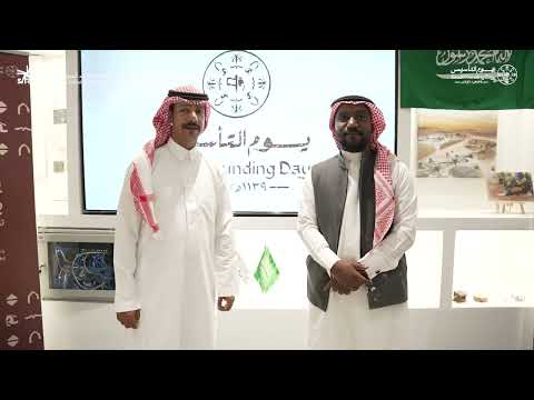 img-video