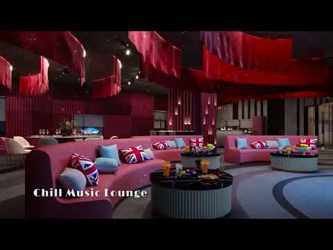 D'Terra Residences video