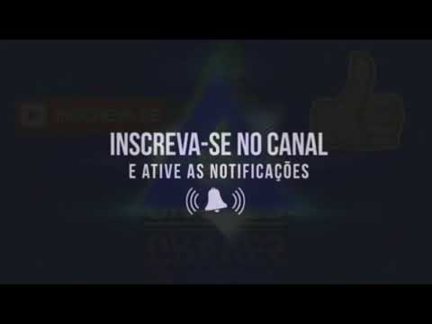 MC DANINHO E MC LEVIN MALUCA