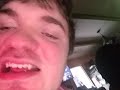 Jack Hartmann