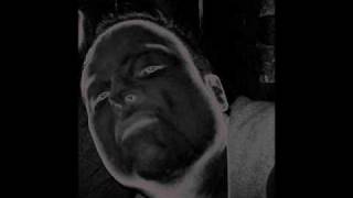 Cop shoot cop - The Divorce