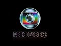 Vinheta Rede Globo 1981 2010 Bob Esponja Filmes Invertalo 1982