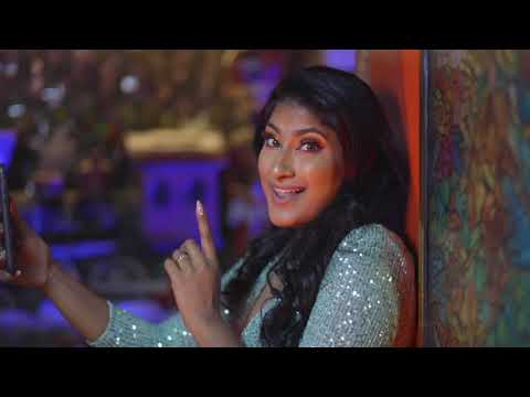 RAAJA - (Official Music Video ) ARTICAL DON X SAVITA SINGH