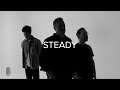 Steady