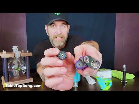 XMax Riggo and XMax Tunke - basic cleaning and maintenance -