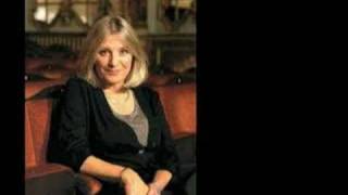 Let's Do It - Victoria Wood (very funny!)