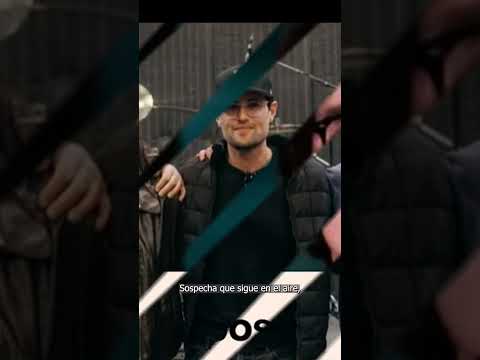 MATRIMONIO REINER | Lo que se sabe del asesinato de los padres y de la detención del hijo | EL PAÍS