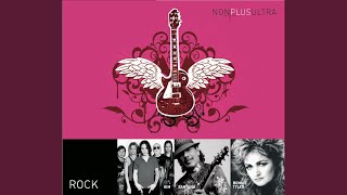 Download lagu I'll Be Over You mp3 Download lagu I'll Be Over You mp3