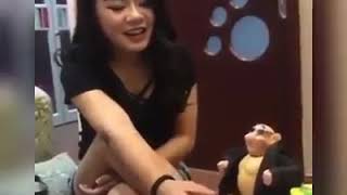 Download lagu Cea mai tare faza.😂Te spargi de ras😂😂 mp3 Download lagu Cea mai tare faza.😂Te spargi de ras😂😂 mp3