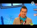 DKLatam 7 De Septiembre Del 2012 Fragmento Episodio De Mister Maker