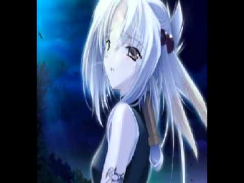 FabiolaRiva’s Video 119425008835 ZhVPGBTXUqY