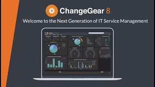 Videos zu ChangeGear