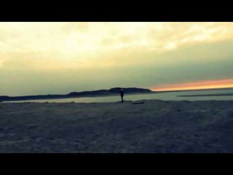 Kopie van vliegeren in Zeeland