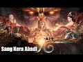 Sang Kera Abadi Legenda Sun Wukong Kebangkitan Sang Raja Kera Full Film 2026