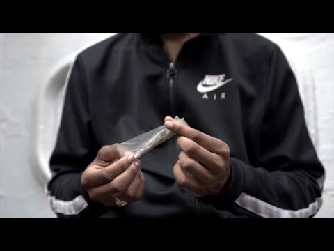 Young Gstar feat. Tex Armstrong - PlayerZ (Hef) [Official Music Video]