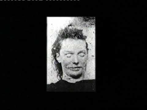 Słynne przestępstwa - Tożsamość rozpruwacza | Film Dokumentalny | Lektor PL | Dokument PL