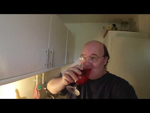 MongoTV_4878 - God TIRSDAG 16.Juni 2020 - TØJVASK i BADEKAR