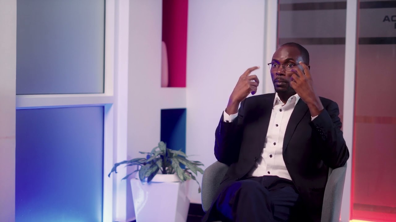 Optimizing Resources