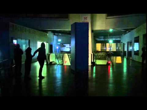 07 aus der Suite "gletsc" von Mischa Käser: "Schluff"