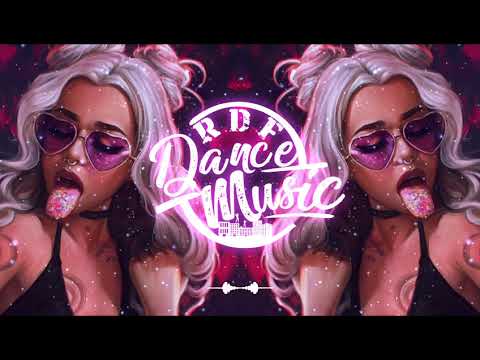 My Paradise - Italian Rockaz  (Danceposse & SR Prods Remix 2k21)