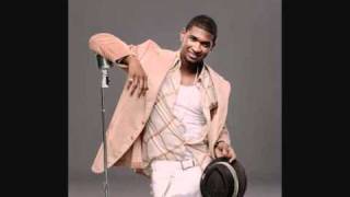 Usher - Love Em All (new version)