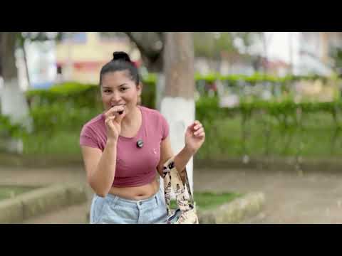 El pueblo artesanal que está enamorando a Santander | LEGADO Ruta Artesanal 🇨🇴