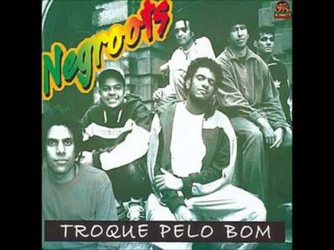 Lute pela paz video