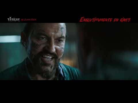 Llega un ejército invencible...