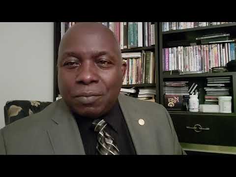 Partner with Anthony Morrison Review  - Dr.  White Loves It!