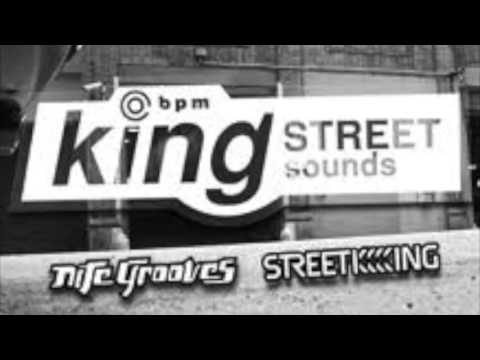 BITEOFIRE   GREAT ATMOSPHERE